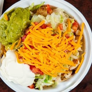 Cancun Grill-N-Chop™ (Large)